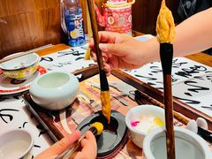 -南昌大饭店·非遗南昌菜(万寿宫店)