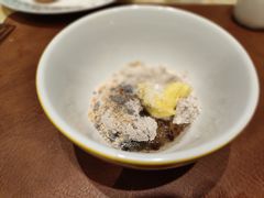 -西藏饭店·亚克·食光自助餐厅