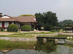 -北京世界公园