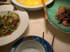 -桂满陇-锦绣江南(万象城店)