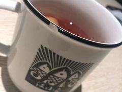 -畅润江小鱼·老坛子酸菜鱼(富弘广场店)