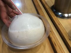 -椰子下蛋(南锣鼓巷店)