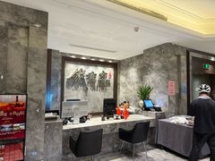 -钱塘宴(东站西子国际店)