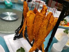 -一家人(凯旋路店)