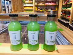 -锅圈食汇火锅烧烤食材超市(凤城六路店)