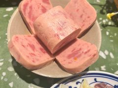 -五里关火锅(上海鑫耀·光环Live店)