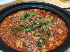 -白家餐厅(徐家汇店)