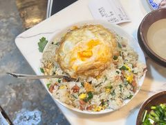 -肥龙火锅(南坪店)
