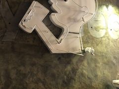 -喜茶(东莞雍华庭店)