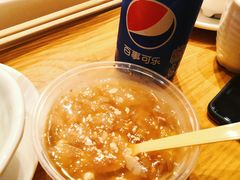 -晓秧锅鲜货火锅·重庆老字号(步步高店)