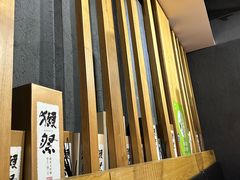 -吉川居酒屋(建国北路店)