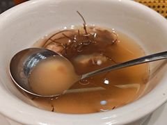 -鹅香四海·卤水火锅·砂锅粥·潮汕菜(宝安店)