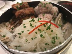 -亢龙太子酒轩(东湖店)