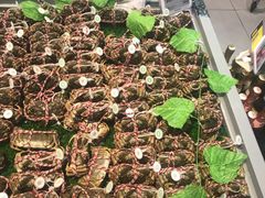 -盒马鲜生(悦峰店)