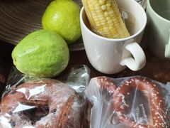 -81BAKERY(大学路店)