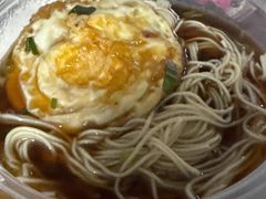 -大耳光馄饨(玫瑰天街店)