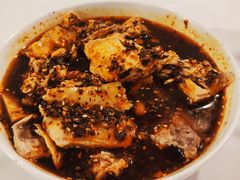 -眉州东坡(华联万柳店)