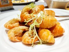 -东荟轩