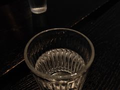 -MEDISN·药厂