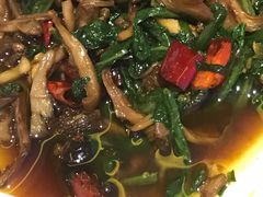 -奇滋豆味(南十四道街店)