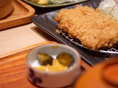 -和幸(春熙路群光广场店)