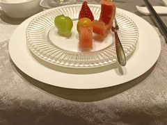 -世纪缘国际会议中心·中餐厅(百家湖店)