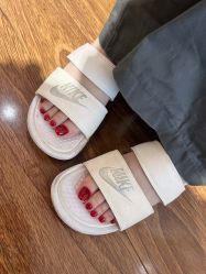 -四季·予你日式美甲美睫Nail