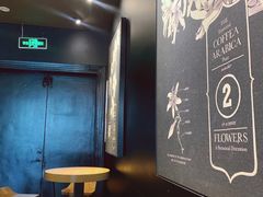 -星巴克(无锡东方商厦店)