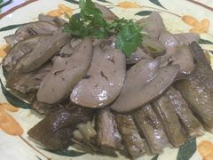 -迈姨·潮州菜(麓湖公园店)