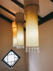 -莲生母婴月子中心(清水河公园店)