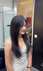 -Cima salon西玛沙龙