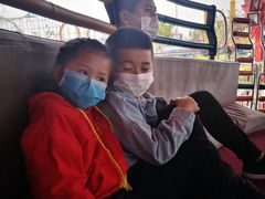 -华夏文旅海洋公园