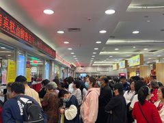 -桂顺斋糕点总厂(荣业大街店)
