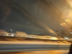 -成都东站