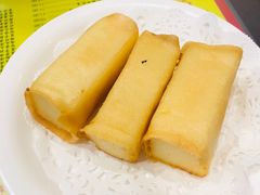 -民信老铺(华盖路店)