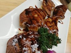 -悦和餐厅(CBD玉米楼店)