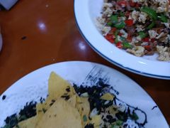 -全乐鱼馆·淳牌有机鱼直营店