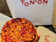 -TonTon(永康路店)