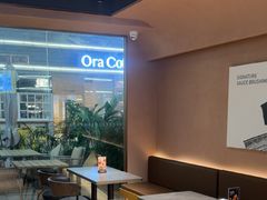 -Kyochon1991校村(共和路店)