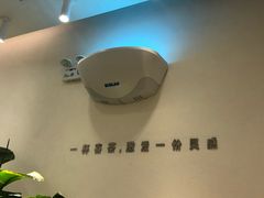 -喜茶(佛山岭南站店)