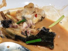 -玖味(老工人西路店)