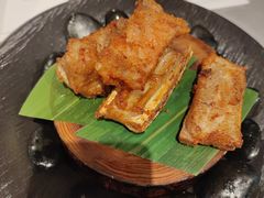 -沿江海南菜·文昌鸡祖师爷(大东海店)