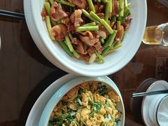 -老雒阳面馆·水席(偃师店)