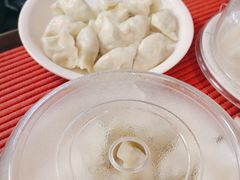 -东方饺子王(工农总店)