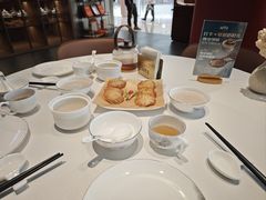 -闽海肴(北辰荟店)