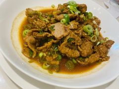 -子霖南山鲜虾面(南山总店)