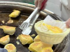 -方中山胡辣汤(通州店)