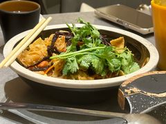 -创味·民间海南菜·非遗藤桥排骨(藤桥·免税城店)