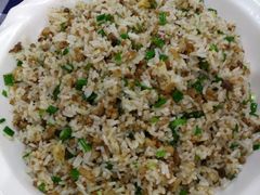 -钱大妈海鲜饭店(保利林语店)