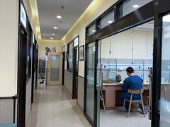 -爱派特动物医院·全科诊疗中心